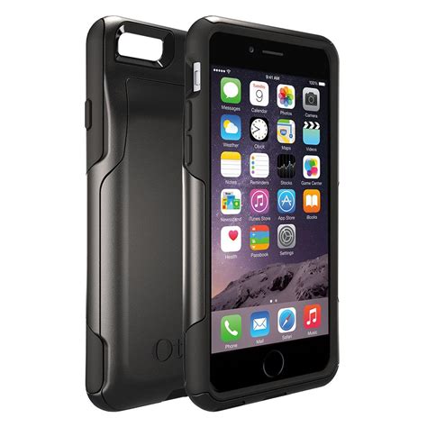 iphone 6 otterbox commuter case drop test|otterbox iphone drop protection.